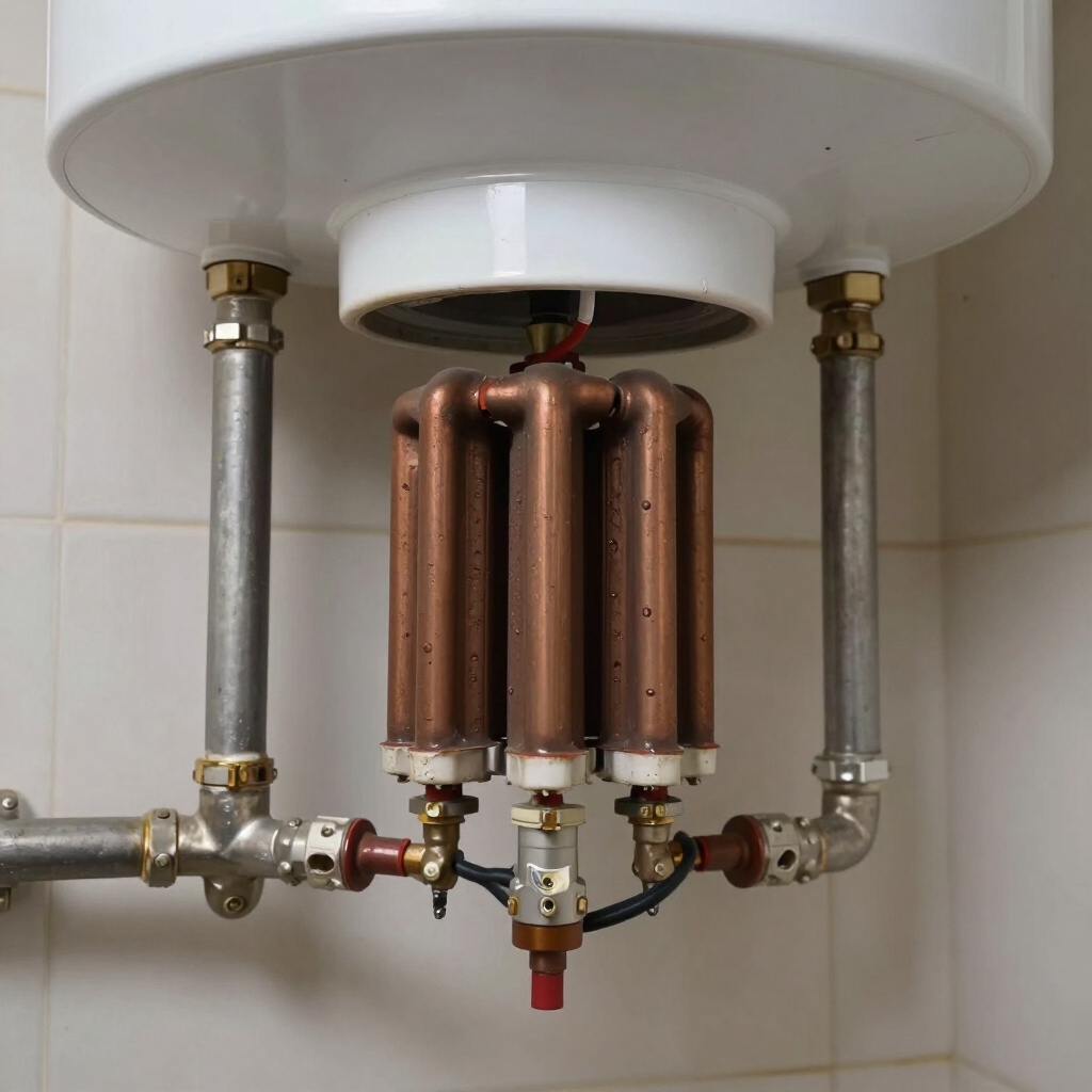 Winter Care for Well Systems: An Elgin Guide