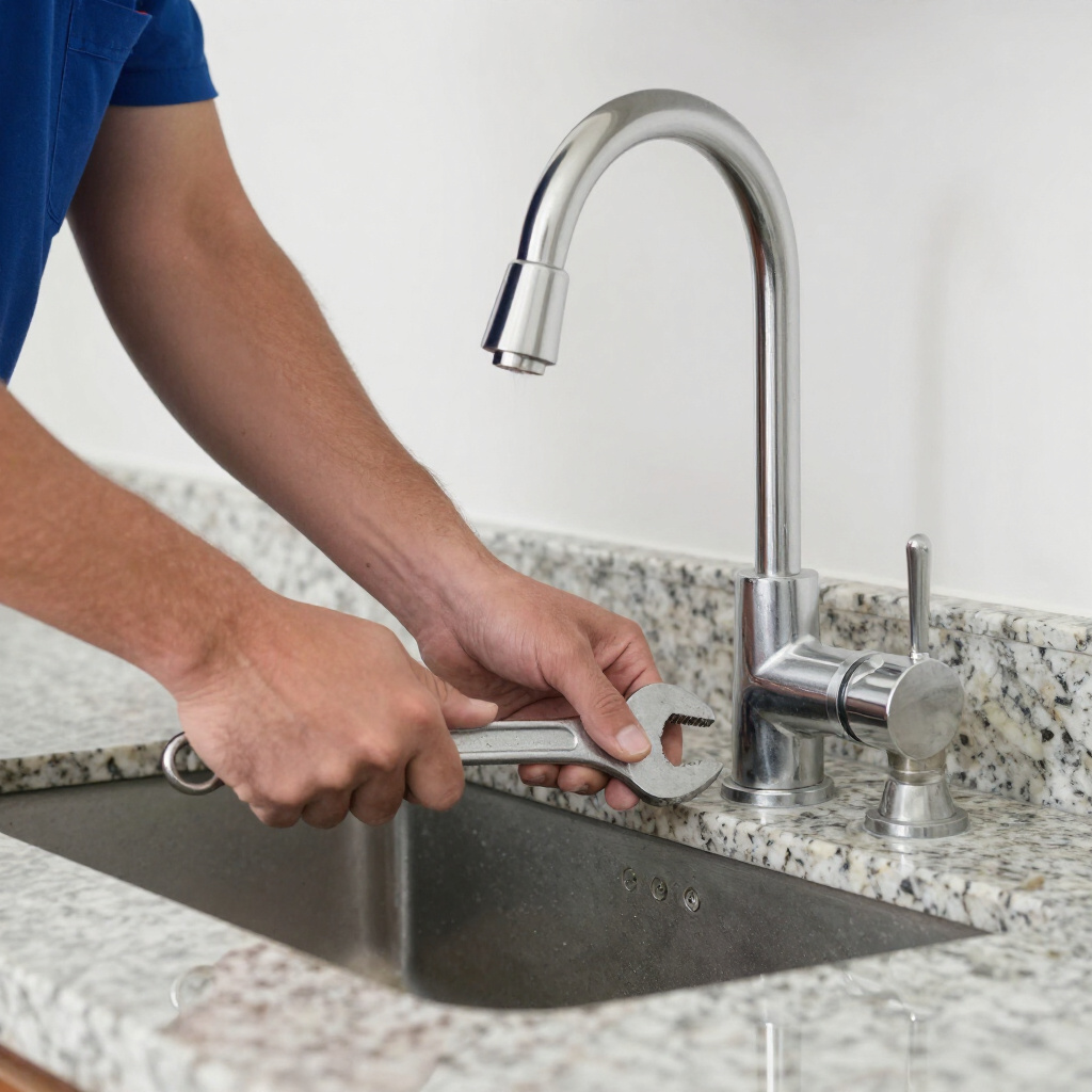 Choosing Plumbing Fixtures for a Remodel: An Elgin Guide